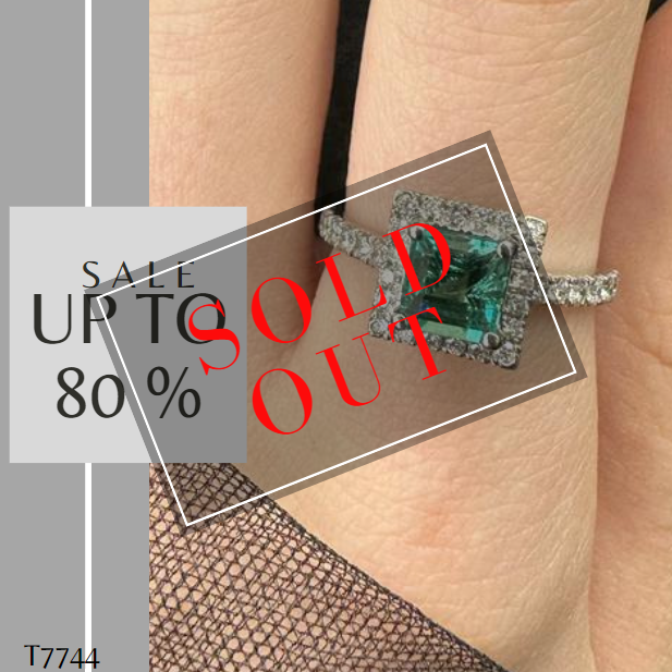 https://goldiam.co.il/sites/default/files/T7744%20OUT.PNG